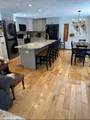16B Bromley Knolls Road - Photo 11