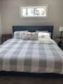 16B Bromley Knolls Road - Photo 12