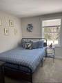 16B Bromley Knolls Road - Photo 16