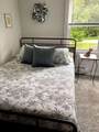 16B Bromley Knolls Road - Photo 17