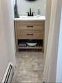 16B Bromley Knolls Road - Photo 18