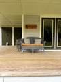 16B Bromley Knolls Road - Photo 3