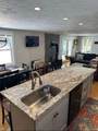 16B Bromley Knolls Road - Photo 5