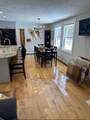 16B Bromley Knolls Road - Photo 6