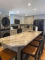 16B Bromley Knolls Road - Photo 7