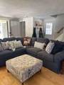16B Bromley Knolls Road - Photo 8