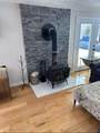 16B Bromley Knolls Road - Photo 9
