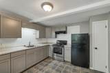 30 Beech Street - Photo 1
