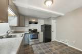 30 Beech Street - Photo 10