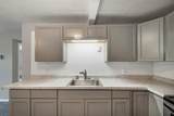 30 Beech Street - Photo 11