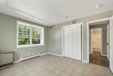 30 Beech Street - Photo 12