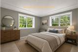 30 Beech Street - Photo 13