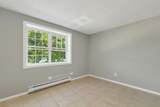 30 Beech Street - Photo 14