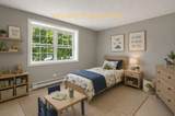 30 Beech Street - Photo 15