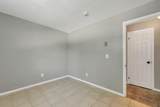 30 Beech Street - Photo 16