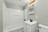 30 Beech Street - Photo 17