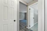 30 Beech Street - Photo 18