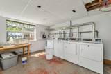 30 Beech Street - Photo 19