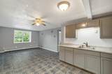30 Beech Street - Photo 2