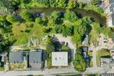 30 Beech Street - Photo 20