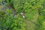 30 Beech Street - Photo 24