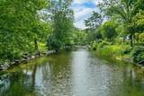 30 Beech Street - Photo 25