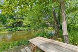 30 Beech Street - Photo 27