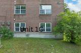 30 Beech Street - Photo 28