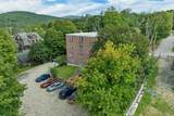30 Beech Street - Photo 29