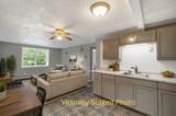 30 Beech Street - Photo 3