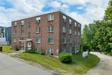30 Beech Street - Photo 4