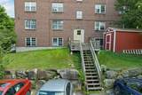 30 Beech Street - Photo 5