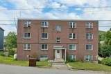 30 Beech Street - Photo 6