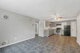 30 Beech Street - Photo 7