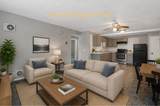 30 Beech Street - Photo 8