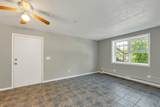 30 Beech Street - Photo 9