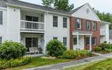 15 Windsor Court - Photo 1