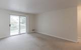15 Windsor Court - Photo 10