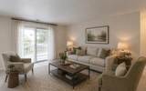 15 Windsor Court - Photo 11