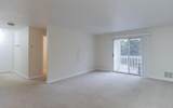 15 Windsor Court - Photo 12