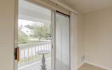 15 Windsor Court - Photo 13
