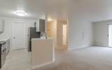 15 Windsor Court - Photo 14
