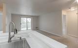 15 Windsor Court - Photo 15