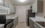 15 Windsor Court - Photo 16
