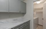 15 Windsor Court - Photo 17