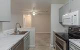 15 Windsor Court - Photo 18