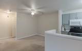 15 Windsor Court - Photo 19