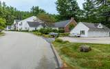 15 Windsor Court - Photo 2