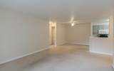 15 Windsor Court - Photo 20