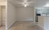 15 Windsor Court - Photo 21